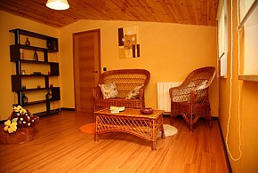 A CASA DA ESCOLA