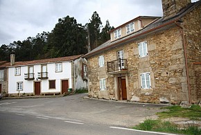 A CASA DA ESCOLA