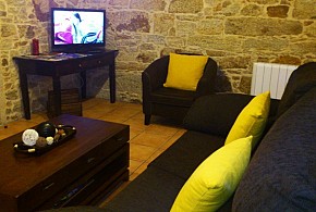 A CASA DA ESTRELLA