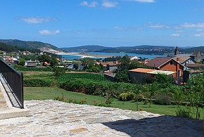 A CASA DA ESTRELLA