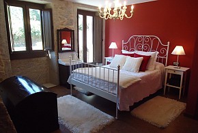 A CASA DA ESTRELLA
