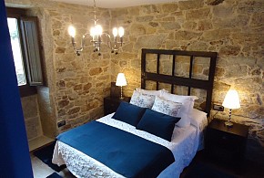 A CASA DA ESTRELLA