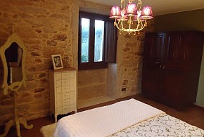 A CASA DA ESTRELLA