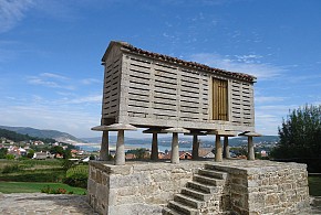A CASA DA ESTRELLA