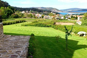 A CASA DA ESTRELLA