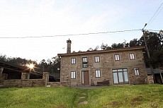 A CASA DA PEPA