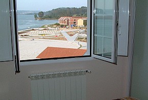 A CASA DE DON RICARDO