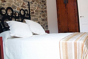 A CASA DE DON RICARDO