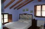 AGROTURISMO MURIANCES