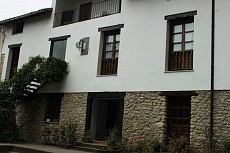 AGROTURISMO MURIANCES