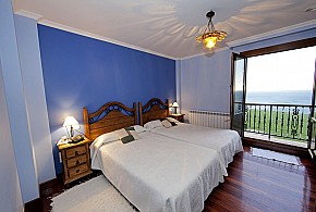 AGROTURISMO SANTA KLARA
