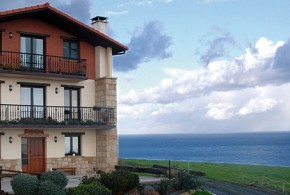 AGROTURISMO SANTA KLARA
