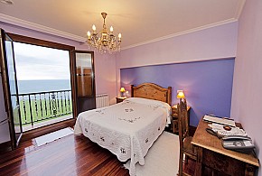 AGROTURISMO SANTA KLARA