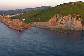 AGROTURISMO SANTA KLARA