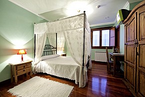 AGROTURISMO SANTA KLARA