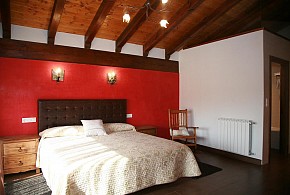 AGROTURISMO USOTEGI