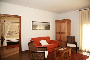 AGROTURISMO USOTEGI