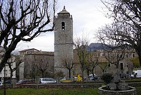 ALBERG TORRE DEL BARÓ