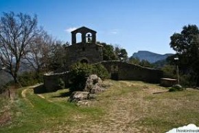 ALBERG TORRE DEL BARÓ