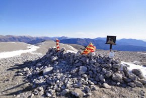 ALBERG TORRE DEL BARÓ