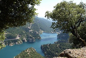 ALBERG TORRE DEL BARÓ