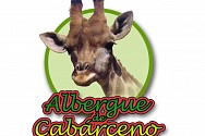 ALBERGUE DE CABARCENO