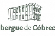 ALBERGUE DE COBRECES