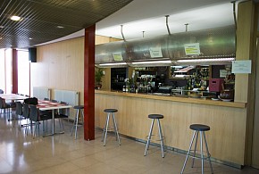 ALBERGUE DE VILLAVA-ATARRABIA