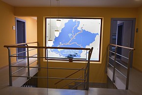 ALBERGUE DE VILLAVA-ATARRABIA