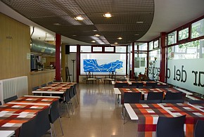 ALBERGUE DE VILLAVA-ATARRABIA