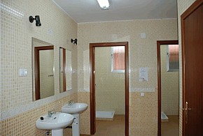 ALBERGUE VILLUERCAS