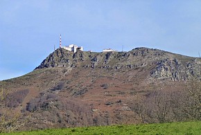 ALKEBEREA