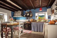 AMALOKA HOLIDAY HOME
