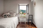 AMALOKA HOLIDAY HOME