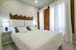 APARTAMENTO LICEL