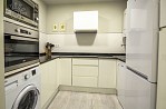 APARTAMENTO LICEL