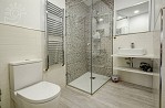 APARTAMENTO LICEL