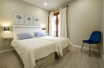APARTAMENTO LICEL