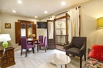 APARTAMENTO LICEL