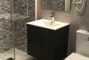 APARTAMENTO MARBORE