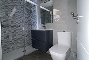 APARTAMENTO MARBORE