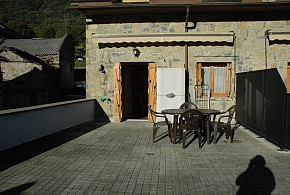 APARTAMENTO MARBORE
