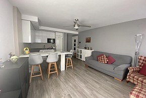 APARTAMENTO MARBORE