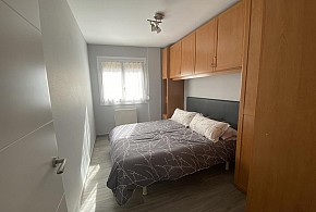 APARTAMENTO MARBORE