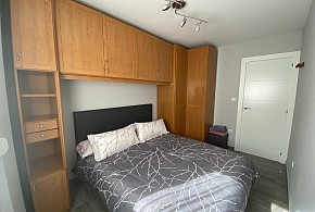 APARTAMENTO MARBORE