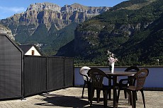 APARTAMENTO MARBORE