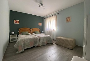 APARTAMENTO MARBORE