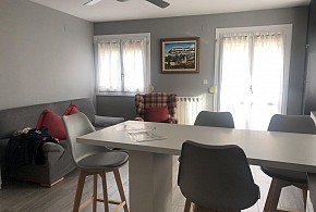 APARTAMENTO MARBORE