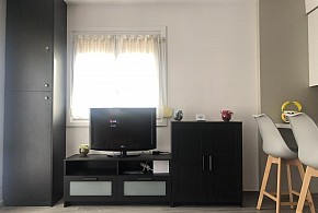 APARTAMENTO MARBORE