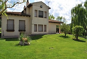 APARTAMENTO TURA